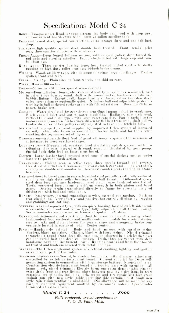 n_1915 Buick Specs-04.jpg